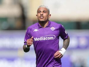 Calciomercato Inter, Dodo potrebbe tornare di moda