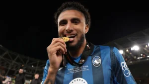 inter ederson calciomercato