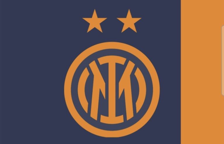 Inter, come sarà la terza maglia 2025/26?