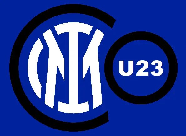 inter under 23 raduno