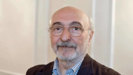 inter luigi corbani sì meazza