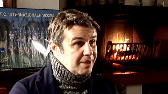 antonio paganin inter