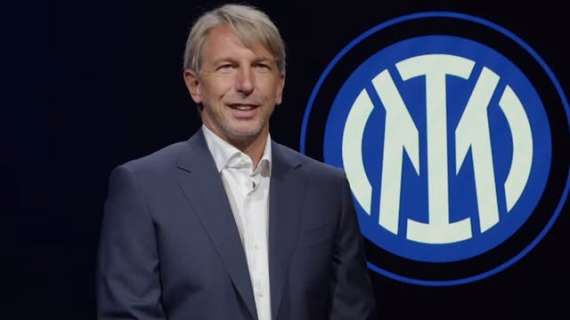 inter u23 vecchi