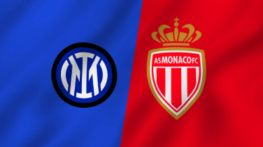 Inter, Monaco chiama a raccolta i tifosi: "Serve il vostro tifo per la rivincita"