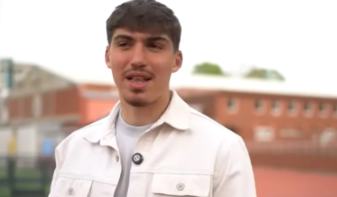 Calciomercato Inter, dalla Turchia: in chiusura l’affare Akcicek con il Fenerbahce: il punto Calciomercato Inter, dalla Turchia: vicino l'arrivo di Akcicek dal Fenerbahce