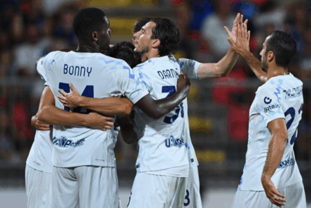 inter-olympiakos