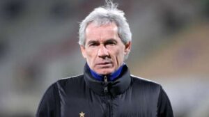 inter beppe baresi