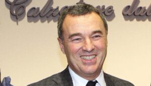 inter pistocchi rocchi