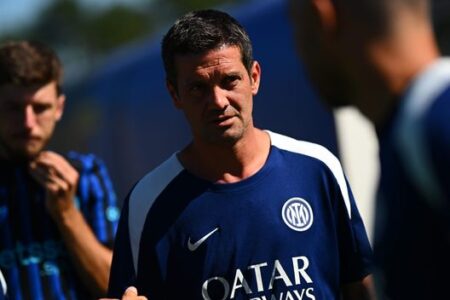 inter chivu cristian