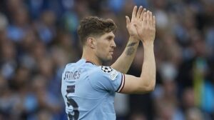 Calciomercato, l’Inter può fare Stones. A due condizioni inter stones