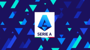 Inter, la Lega Serie A ha deciso: ecco data e orario del derby di Milano