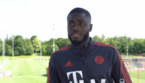 Calciomercato Inter, Upamecano nel mirino