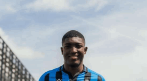 Calciomercato Inter, Joel Ordonez obiettivo in difesa