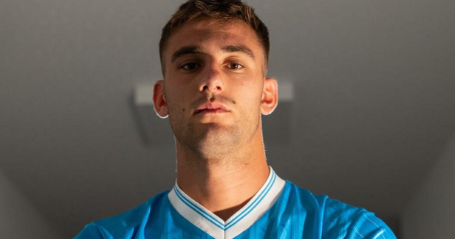 Calciomercato Inter, retroscena Lorenzo Lucca