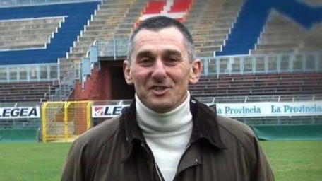 Inter, le parole di Simone Braglia in vista del derby d'Italia contro la Juventus