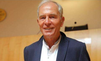 Inter, l’ex portiere Ivano Bordon difende Sommer: “Ancora affidabile al 100%, sento chiacchiere da Bar Sport” Inter, Ivano Bordon difende Sommer