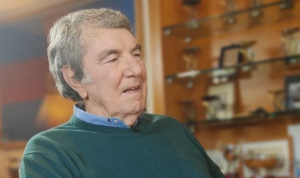 Inter, Zoff su Sommer: “Esagerato dire che c’è stato un derby d’Italia senza portieri” Inter, Dino Zoff difende Sommer