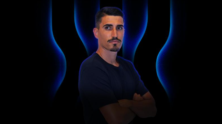 Inter U23, Fiordilino in pieno recupero regala la prima vittoria in campionato: battuta 2-1 la Virtus Verona Inter U23, Fiordilino regola 2-1 la Virtus Verona