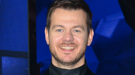 Inter, Cattelan elogia Chivu