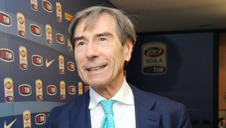 Inter, Ariedo Braida sulla lotta scudetto