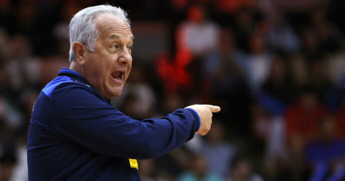 Inter, Velasco: “Moratti mi pagava per non lavorare” inter velasco