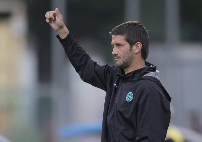 Inter, il minutaggio dei nazionali in vista del Derby d’Italia