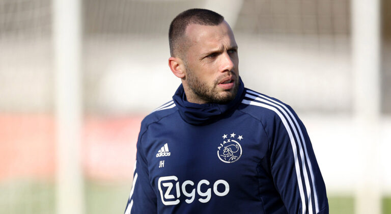 INTER HEITINGA