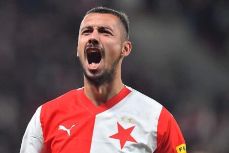 inter slavia praga ivan schranz