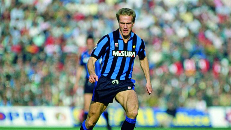 karl-heinz rummenigge