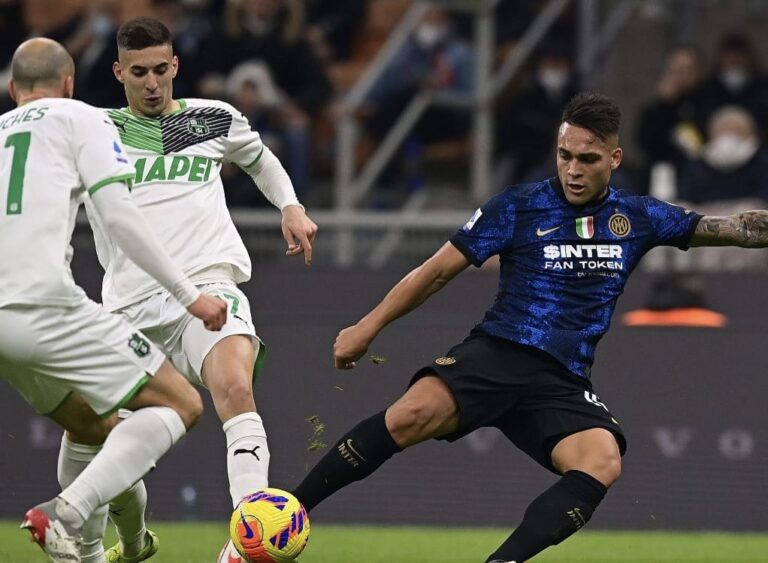 inter-sassuolo