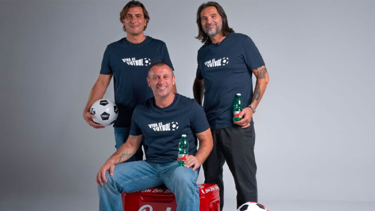 Inter, Ventola su Pio Esposito: “Non deve ascoltare i giornali” inter ventola viva el futbol