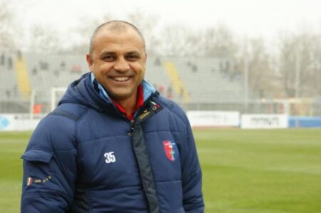 Inter, Criniti: “Banda a cielo aperto, messi peggio della Juve” inter CRINITI