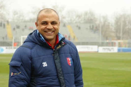 Inter, Criniti: “Banda a cielo aperto, messi peggio della Juve” inter CRINITI