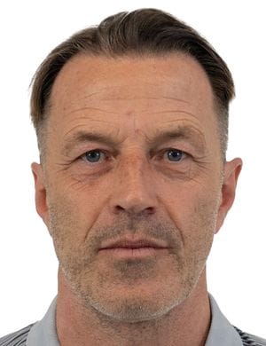 Paolo Tramezzani e l’Inter: una Coppa UEFA e Pochi Anni