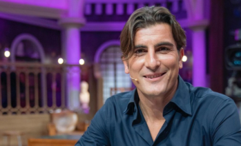 Inter, Ventola elogia Marcus Thuram