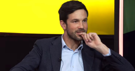 Inter, Turci sicuro: “La squadra di Chivu non ha sbagliato una partita, nemmeno con l’Udinese” Inter, Tommaso Turci elogia i nerazzurri di Chivu