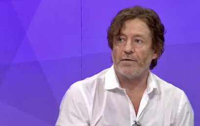 Inter, Orlando: “Nerazzurri ancora da scudetto, Chivu ha fatto un grande lavoro” Inter, Massimo Orlando parla dei nerazzurri