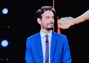 Inter, Andrea Marinozzi commenta il lavoro di Chivu