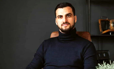 Inter, Davide Lanzafame sulla lotta scudetto - Foto da TorinoToday