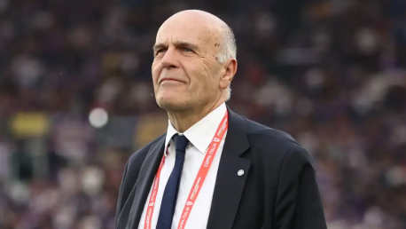 Inter, le parole di Piero Volpi sul recupero di Thuram