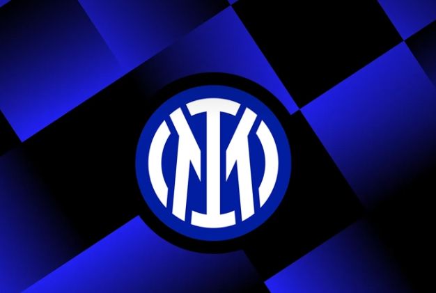 Inter-Fiorentina, le formazioni ufficiali: c’è Pio Esposito con Lautaro, Bisseck al posto di Acerbi Inter, approvato bilancio 24/25 - Foto da sito ufficiale inter.it