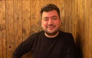 Inter, Giuseppe Pastore su confronto Chivu-Inzaghi