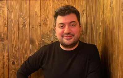 Inter, Giuseppe Pastore: “Chivu equilibrato anche nella comunicazione” Inter, Giuseppe Pastore su confronto Chivu-Inzaghi