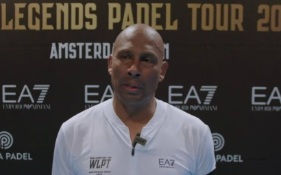 Inter, le parole di Winter sul lavoro svolto da Chivu