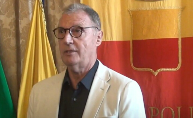 Inter, Ruud Krol analizza la lotta scudetto