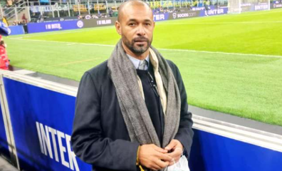 Inter, l'ex Ze Maria sul ruolo del terzino