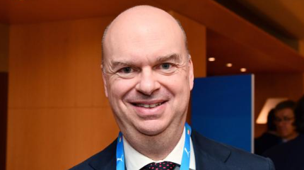 Verso Napoli. le dichiarazioni di Fassone