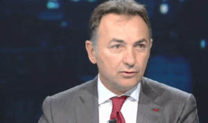 Inter, le parole di Massimo Mauro sul rigore concesso al Napoli