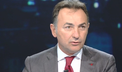 Inter, Mauro: “Rigore Napoli? Ha deciso il match, su Conte-Lautaro la penso così” Inter, le parole di Massimo Mauro sul rigore concesso al Napoli