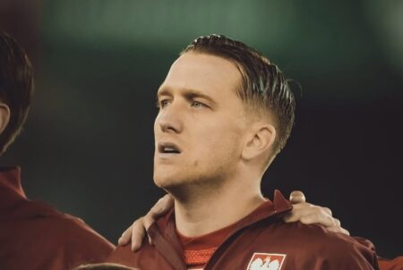 Calciomercato Inter, cambiano le prospettive per Piotr Zielinski?